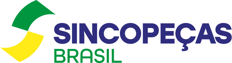 Sincopeças Brasil