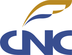 CNC