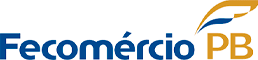 Fercomércio Paraíba