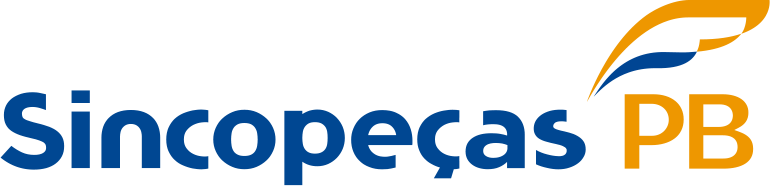 Sincopeças Paraíba