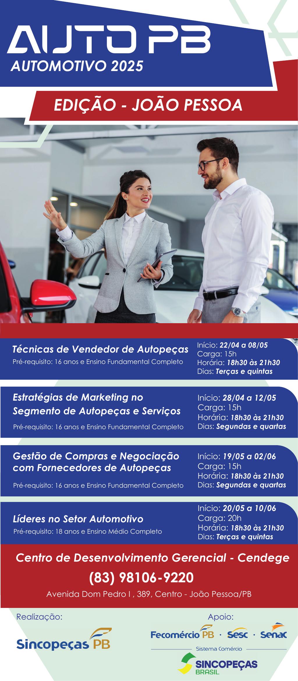 panfleto_AUTO_PB_2025