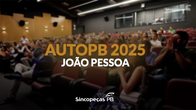 Vídeo AutoPB 2025