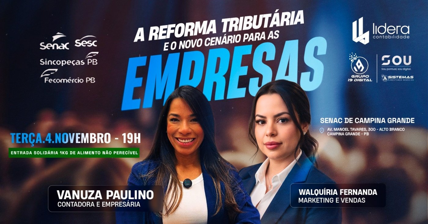 Sympla / Divulgação