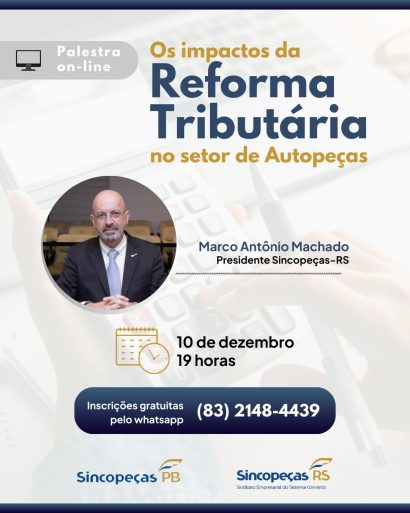 Reprodução do Instagram / Arte do Evento