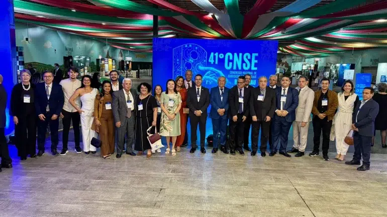 CNSE 2026